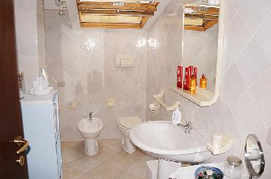 Casa de vacaciones en PULA (Cagliari)Casa de vacaciones