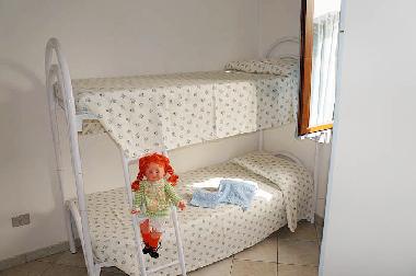 Casa de vacaciones en PULA (Cagliari)Casa de vacaciones