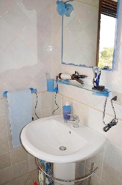 Casa de vacaciones en PULA (Cagliari)Casa de vacaciones