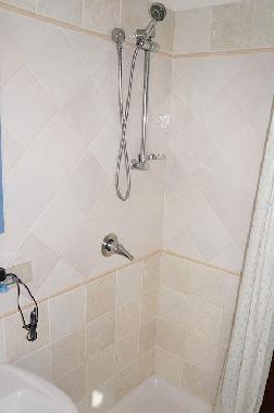 Casa de vacaciones en PULA (Cagliari)Casa de vacaciones