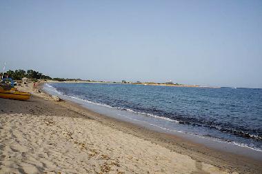 Casa de vacaciones en PULA (Cagliari)Casa de vacaciones