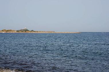 Casa de vacaciones en PULA (Cagliari)Casa de vacaciones