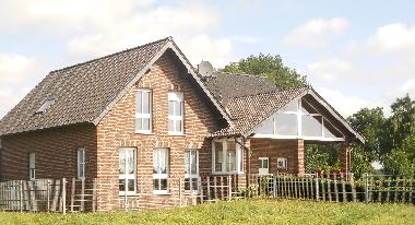 Apartamento de vacaciones en Heinsberg (Eifel und Region Aachen)Casa de vacaciones