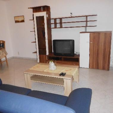 Apartamento de vacaciones en Heinsberg (Eifel und Region Aachen)Casa de vacaciones