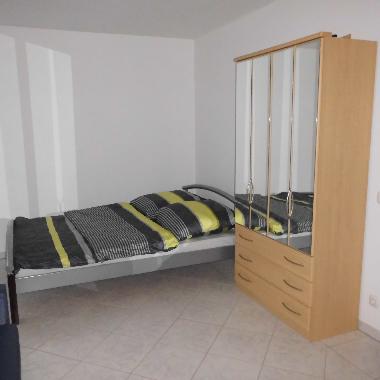 Apartamento de vacaciones en Heinsberg (Eifel und Region Aachen)Casa de vacaciones