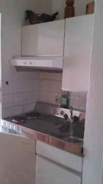 Apartamento de vacaciones en Seefeld in tirol (Innsbruck)Casa de vacaciones