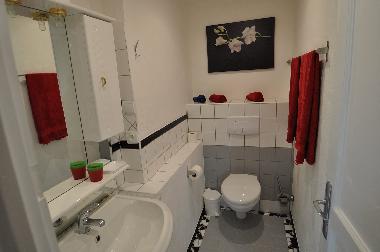 Apartamento de vacaciones en Alenya (Pyrnes-Orientales)Casa de vacaciones