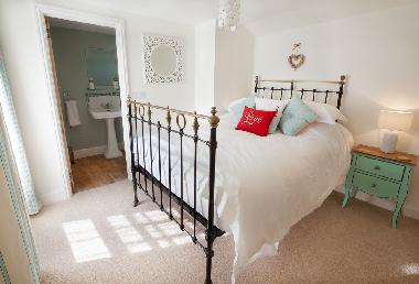 Casa de vacaciones en Northam (South West)Casa de vacaciones