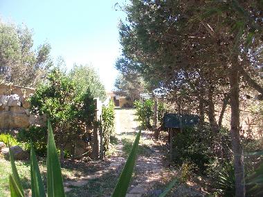 Casa de vacaciones en Cascais Guincho (Grande Lisboa)Casa de vacaciones