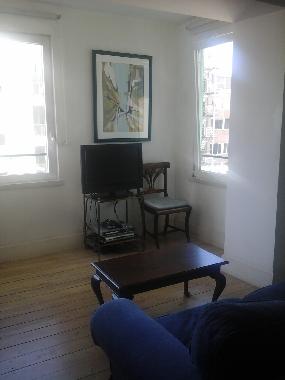 Apartamento de vacaciones en Lisboa (Grande Lisboa)Casa de vacaciones