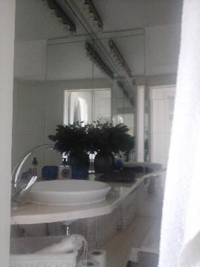 Apartamento de vacaciones en Lisboa (Grande Lisboa)Casa de vacaciones