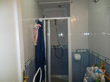 Apartamento de vacaciones en Torrevieja (Alicante / Alacant)Casa de vacaciones
