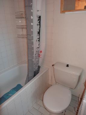 Apartamento de vacaciones en LES SABLES D'OLONNE (Vende)Casa de vacaciones