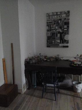 Apartamento de vacaciones en Lisboa (Grande Lisboa)Casa de vacaciones