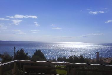 Apartamento de vacaciones en kassandra (Chalkidiki)Casa de vacaciones