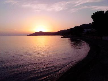 Apartamento de vacaciones en kassandra (Chalkidiki)Casa de vacaciones