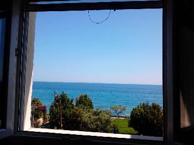 Apartamento de vacaciones en kassandra (Chalkidiki)Casa de vacaciones