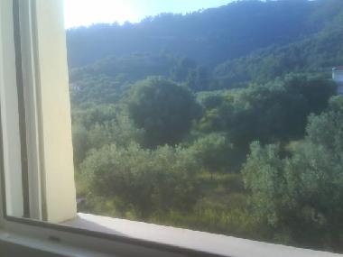 Apartamento de vacaciones en kassandra (Chalkidiki)Casa de vacaciones