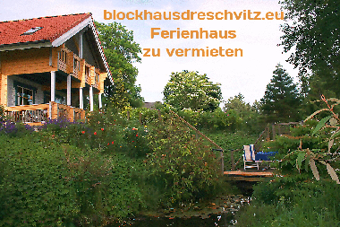 Casa de vacaciones en Dreschvitz (Ostsee-Inseln)Casa de vacaciones