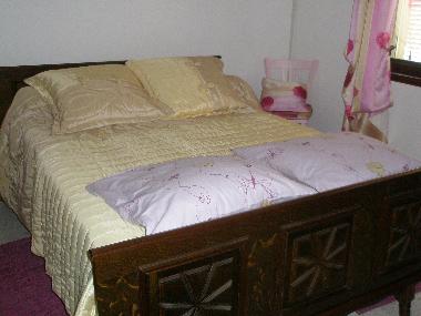 Apartamento de vacaciones en ghisonaccia (Haute-Corse)Casa de vacaciones