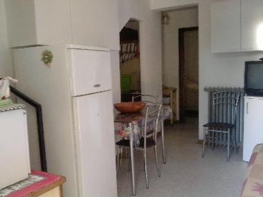 Apartamento de vacaciones en ghisonaccia (Haute-Corse)Casa de vacaciones