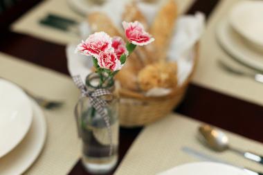 Apartamento de vacaciones en Budapest (Budapest)Casa de vacaciones