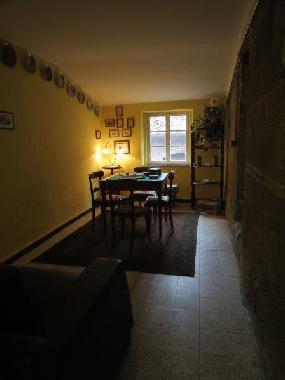 Apartamento de vacaciones en Lucca (Lucca)Casa de vacaciones