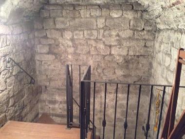 Apartamento de vacaciones en Lucca (Lucca)Casa de vacaciones