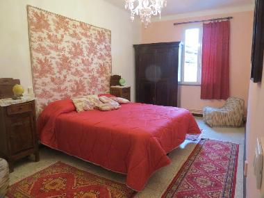 Apartamento de vacaciones en Lucca (Lucca)Casa de vacaciones