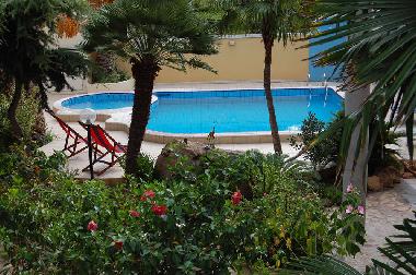 Apartamento de vacaciones en Orosei (Nuoro)Casa de vacaciones