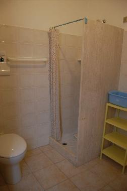 Apartamento de vacaciones en Orosei (Nuoro)Casa de vacaciones