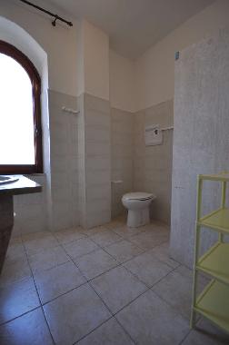 Apartamento de vacaciones en Orosei (Nuoro)Casa de vacaciones