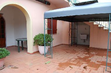 Apartamento de vacaciones en Orosei (Nuoro)Casa de vacaciones