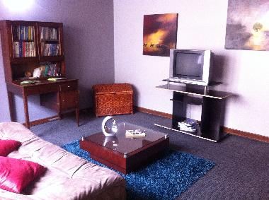 Casa de vacaciones en 4000000 (Distrito Capital)Casa de vacaciones