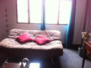 Casa de vacaciones en 4000000 (Distrito Capital)Casa de vacaciones