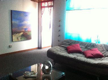 Casa de vacaciones en 4000000 (Distrito Capital)Casa de vacaciones