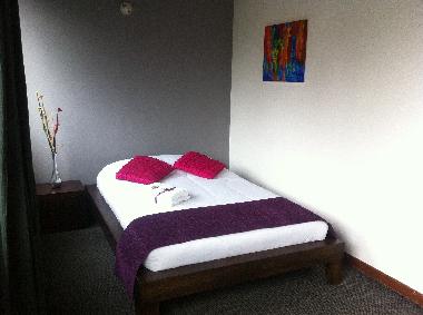 Casa de vacaciones en 4000000 (Distrito Capital)Casa de vacaciones