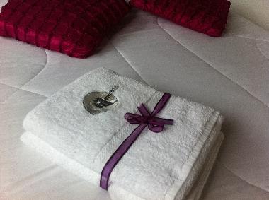 Casa de vacaciones en 4000000 (Distrito Capital)Casa de vacaciones