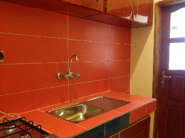 Apartamento de vacaciones en BI�TRY / ZONE 4 (Abidjan)Casa de vacaciones