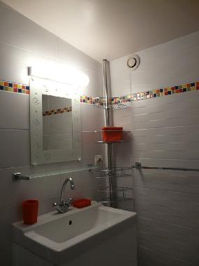 Casa de vacaciones en PLOUHINEC (Morbihan)Casa de vacaciones