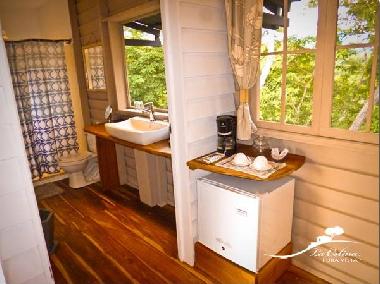 Apartamento de vacaciones en Bejuco (Guanacaste)Casa de vacaciones