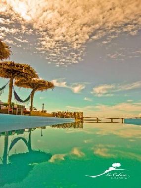 Apartamento de vacaciones en Bejuco (Guanacaste)Casa de vacaciones