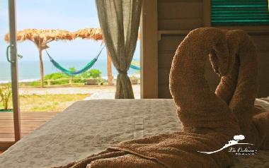 Apartamento de vacaciones en Bejuco (Guanacaste)Casa de vacaciones