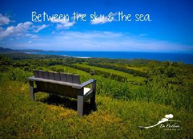 Apartamento de vacaciones en Bejuco (Guanacaste)Casa de vacaciones