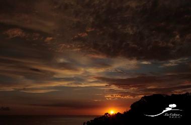 Apartamento de vacaciones en Bejuco (Guanacaste)Casa de vacaciones