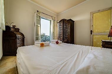 Cama y desayuno en Lefkada (Lefkada)Casa de vacaciones