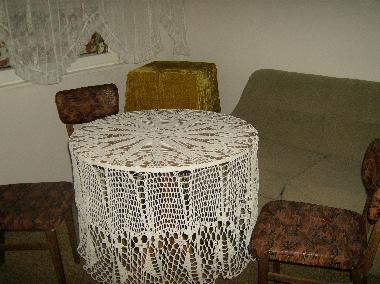 Apartamento de vacaciones en Ajdemir (Silistra)Casa de vacaciones