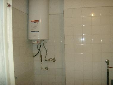 Apartamento de vacaciones en Ajdemir (Silistra)Casa de vacaciones