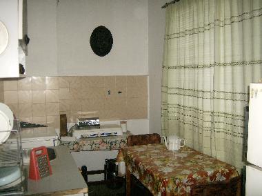 Apartamento de vacaciones en Ajdemir (Silistra)Casa de vacaciones