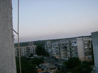 Apartamento de vacaciones en Ajdemir (Silistra)Casa de vacaciones